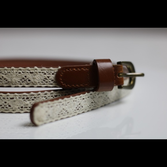 Meet your Posher, Abby - Picture 3 of 4